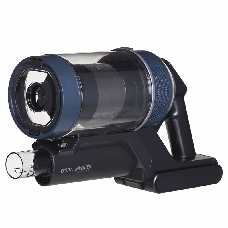 MASTER PROFI VACUUM CLEANER 7.0 MAX MASTER PROFI VACUUM CLEANER 7.0 MAX