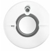 Yale Smoke Sensor Air-sampling detector Interconnectable Wireless connection Yale Smoke Sensor Air-sampling detector Interconnectable Wireless connection