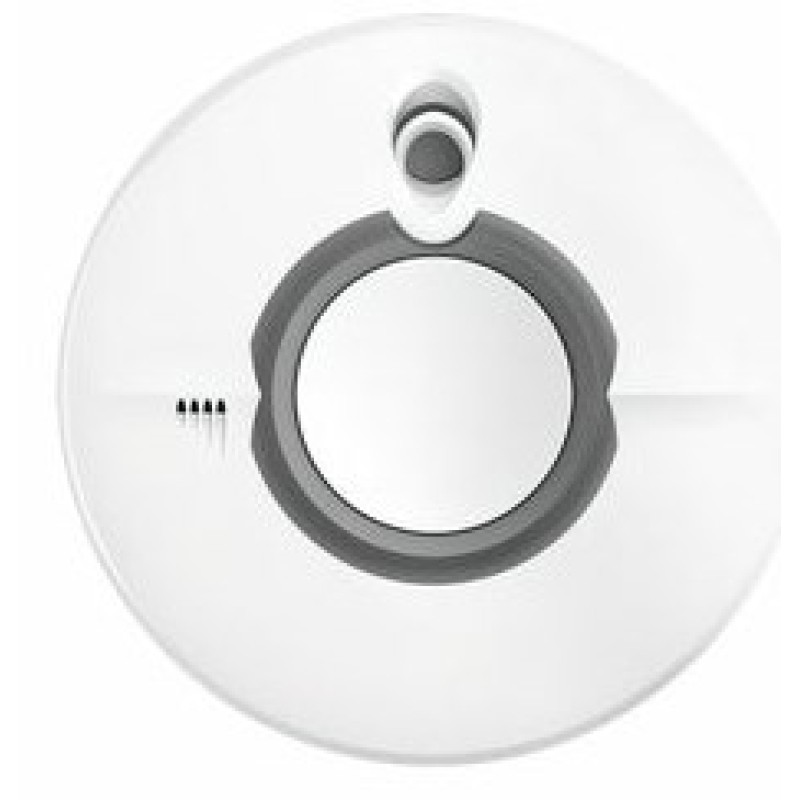 Yale Smoke Sensor Air-sampling detector Interconnectable Wireless connection Yale Smoke Sensor Air-sampling detector Interconnectable Wireless connection