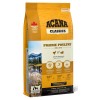 ACANA Ranchlands Dog 6kg