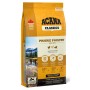 ACANA Ranchlands Dog 6kg