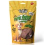 TUF TUF Psie żelki - poultry fudge - dog treat - 80g