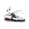 LEGO CITY 60429 SPACESHIP AND ASTEROID DISCOVERY LEGO CITY 60429 SPACESHIP AND ASTEROID DISCOVERY
