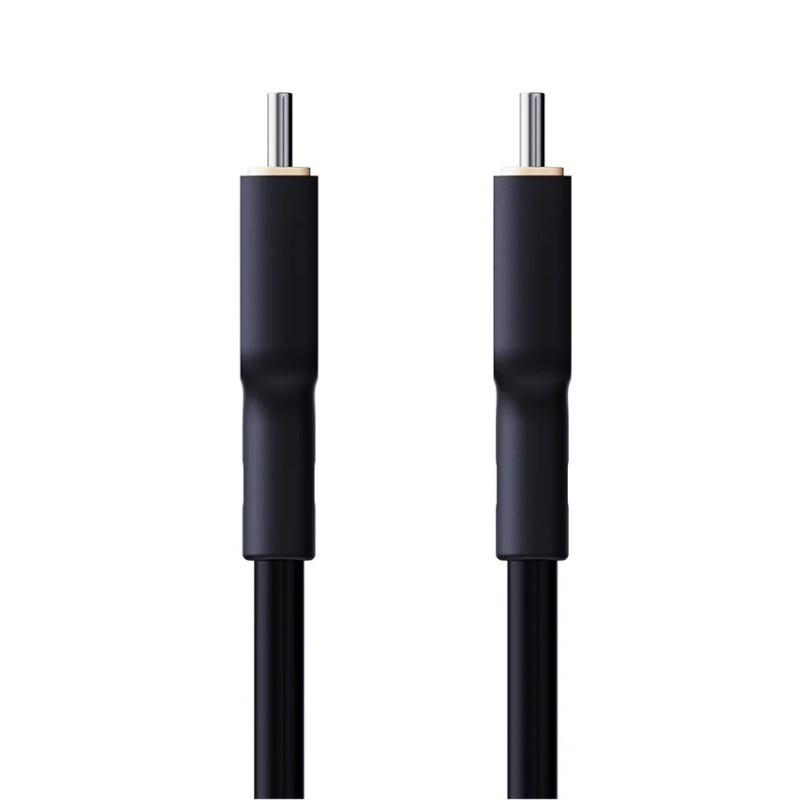 Green Cell KABGC25 USB cable 0.3 m USB A USB C Black Green Cell KABGC25 USB cable 0.3 m USB A USB C Black