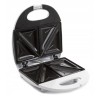 Toaster Ravanson OP-7010B Toaster Ravanson OP-7010B