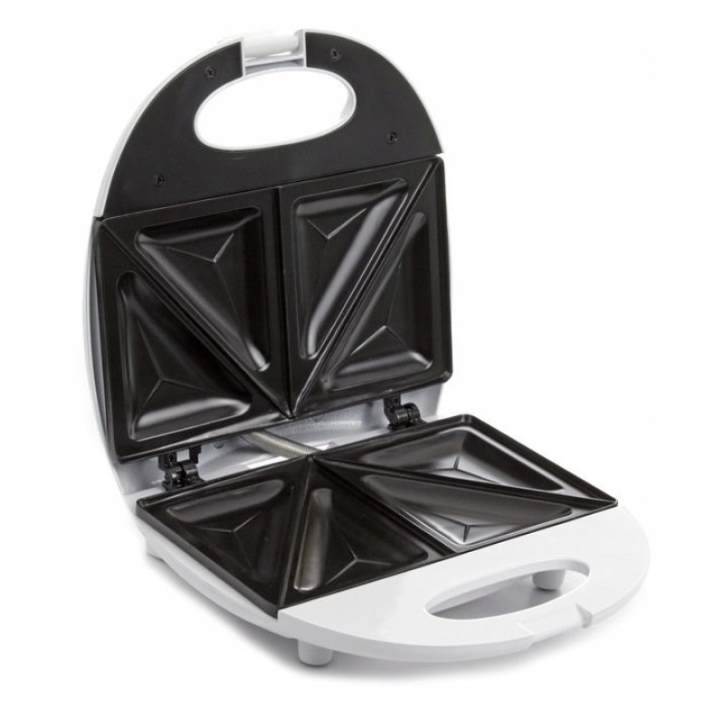 Toaster Ravanson OP-7010B Toaster Ravanson OP-7010B