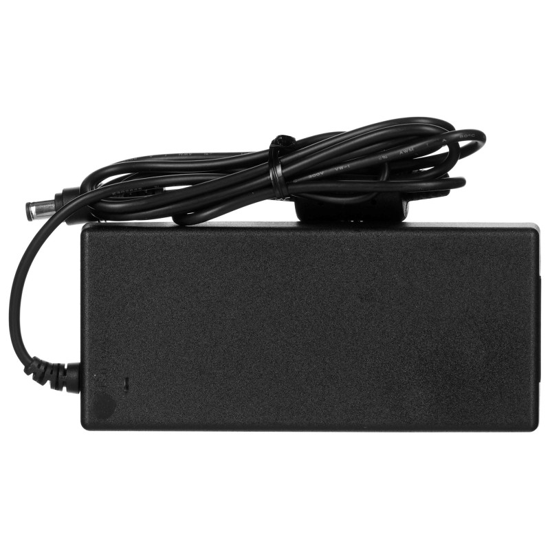 AUKEY CB-NAC2 USB-C Type-C Power Delivery PD 60W 3A 1.8m Nylon Black AUKEY CB-NAC2 USB-C Type-C Power Delivery PD 60W 3A 1.8m Nylon Black