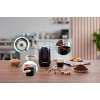 Gorenje SMK150SB 150W Coffee Grinder, Black