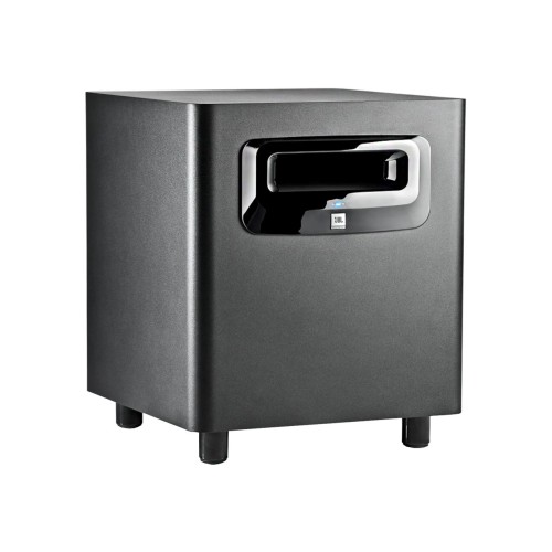 KRK ROKIT 7 G5 - Monitor studyjny