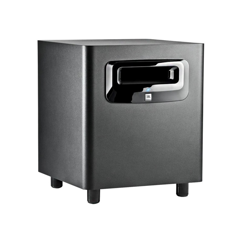 KRK ROKIT 7 G5 - Monitor studyjny KRK ROKIT 7 G5 - Monitor studyjny