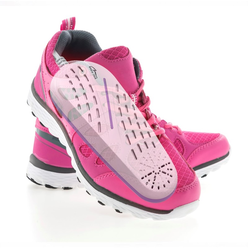 Boots dryer BOOTS OZONE DRYER 2 MT6532