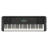 Yamaha PSR-E283 - keyboard