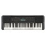 Yamaha PSR-E283 - keyboard