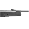 Optima by Hatsan 90 STG gen II 4,5 mm (053-057) - Air rifle