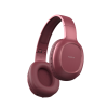 Havit H2590BT Pro wireless headphones Havit H2590BT Pro wireless headphones