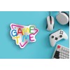 Activejet Neon LED AJE-NEON GAME TIME Activejet Neon LED AJE-NEON GAME TIME