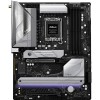 Płyta główna ASRock B860 Pro RS WiFi