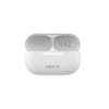 Havit TW925 - TWS wireless headphones (white) Havit TW925 - TWS wireless headphones (white)