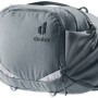 Hip Sachet (Kidney) - Deuter Pulse Pro 5