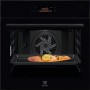 Elektrolux LOB8S38Z Built-in oven 70 l 3500 W Black
