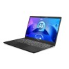 Lenovo ThinkBook 16p G5 IRX i5-14500HX 16.0