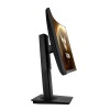 DELL P Series P2425E computer monitor 61.1 cm (24.1 DELL P Series P2425E computer monitor 61.1 cm (24.1