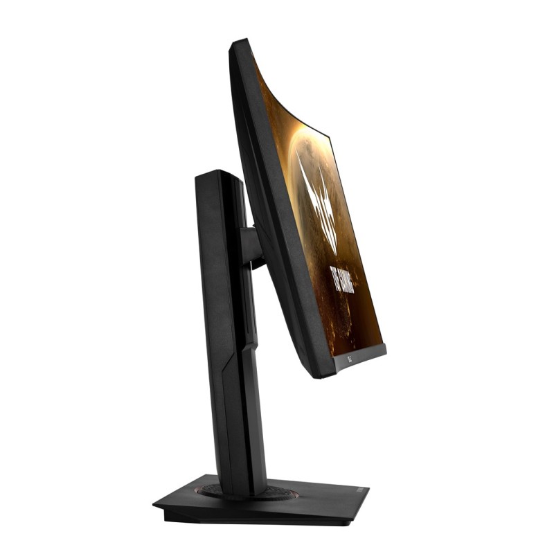 DELL P Series P2425E computer monitor 61.1 cm (24.1 DELL P Series P2425E computer monitor 61.1 cm (24.1