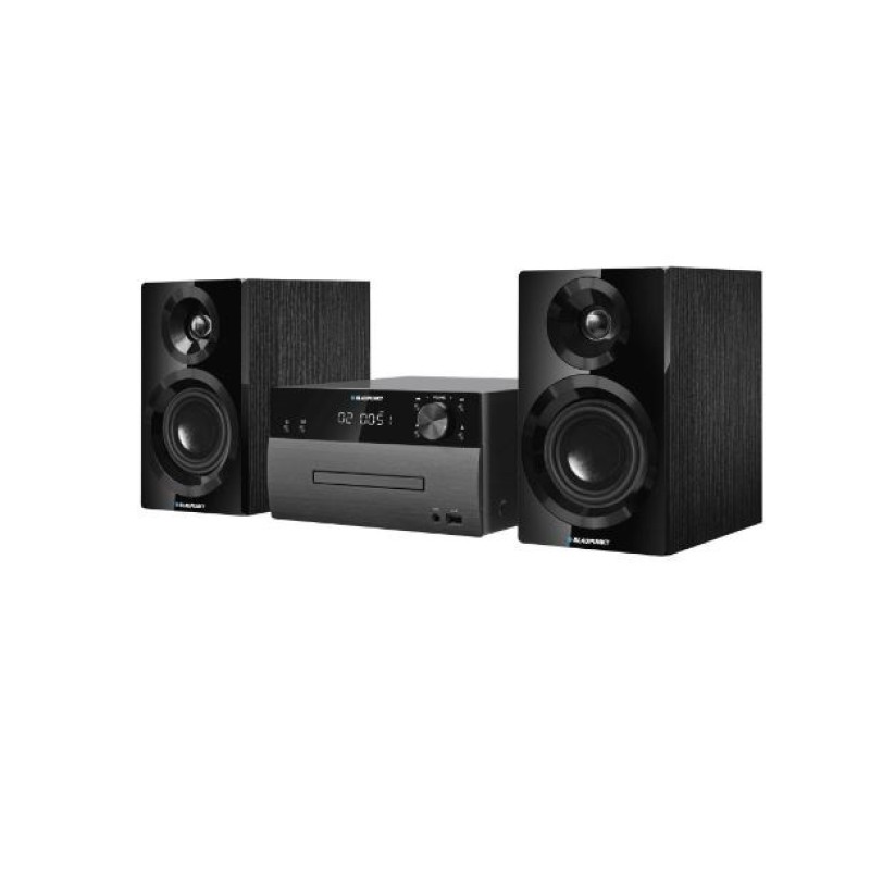 Housing Aerocool PGS Graphite-G-BK-v2 FRGB Housing Aerocool PGS Graphite-G-BK-v2 FRGB