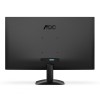 AOC B3 24B35HM2 computer monitor 60.5 cm (23.8