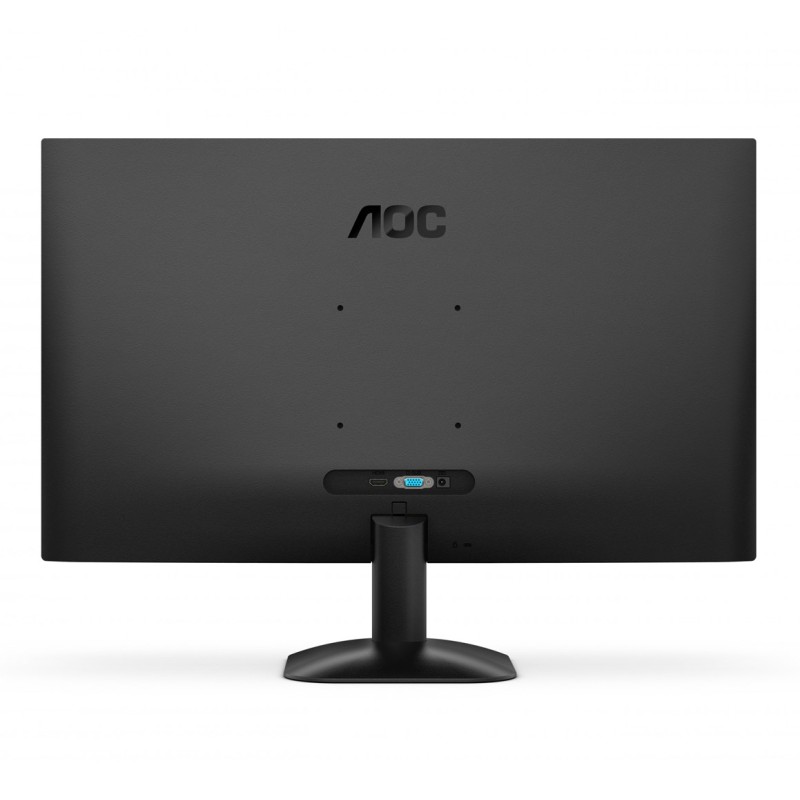 AOC B3 24B35HM2 computer monitor 60.5 cm (23.8 AOC B3 24B35HM2 computer monitor 60.5 cm (23.8