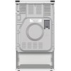 Gorenje GG5A14WJ Freestanding cooker Gas White Gorenje GG5A14WJ Freestanding cooker Gas White