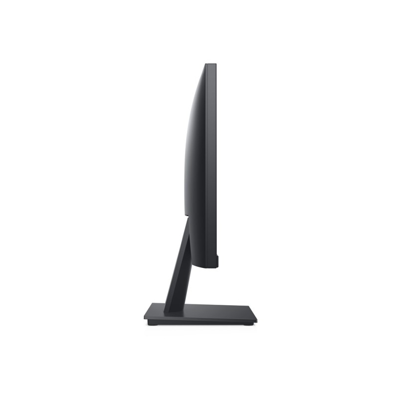 DELL E Series E2020H LED display 50.8 cm (20 DELL E Series E2020H LED display 50.8 cm (20