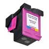SUPERBULK ink for HP 652 F6V24AE reg B-H652C SUPERBULK ink for HP 652 F6V24AE reg B-H652C