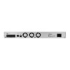 Ubiquiti Protect Network Video Recorder Ubiquiti Protect Network Video Recorder