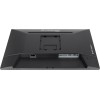 MONITOR IIYAMA LED 23,8