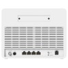 CUDY LT400V Wi-Fi 4G N300 router with voice CUDY LT400V Wi-Fi 4G N300 router with voice