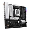 Asrock B850M Pro RS WiFi AMD B850 Socket AM5 micro ATX Asrock B850M Pro RS WiFi AMD B850 Socket AM5 micro ATX
