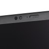 LENOVO X1 Carbon Gen. 8th i7-10610U 16GB 256GB SSD 14
