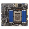 ASUS K14PA-U12/ASMB11 Socket SP5 SSI CEB ASUS K14PA-U12/ASMB11 Socket SP5 SSI CEB