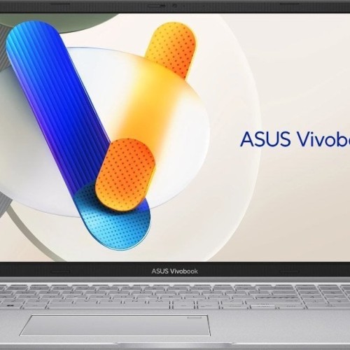 ASUS Vivobook 17 X1704VA-AU820 Core 5 120U 17.3 ASUS Vivobook 17 X1704VA-AU820 Core 5 120U 17.3