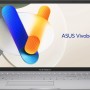 ASUS Vivobook 17 X1704VA-AU820 Core 5 120U 17.3
