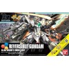 HGBF 1/144 REVERSIBLE GUNDAM BL HGBF 1/144 REVERSIBLE GUNDAM BL