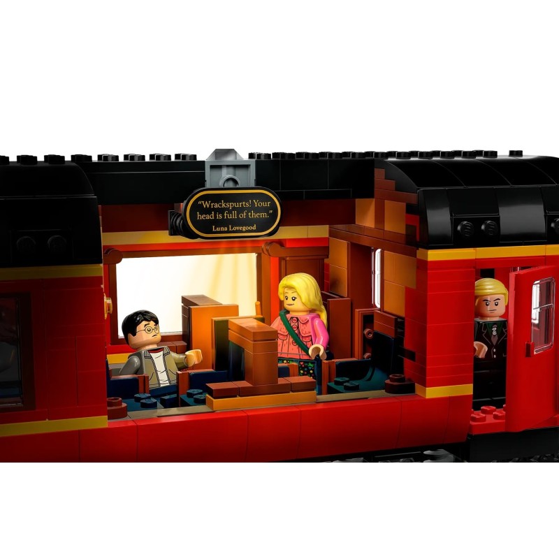 LEGO MARVEL 76276 VENOM MECH ARMOR VS MILES MORALES LEGO MARVEL 76276 VENOM MECH ARMOR VS MILES MORALES