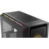 Corsair iCUE LINK 5000T LX RGB Midi Tower Black