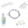 Esperanza ECN003 nebulizer Mesh nebuliser Esperanza ECN003 nebulizer Mesh nebuliser