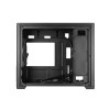 Chieftec BX-10B-OP computer case Mini Tower Black