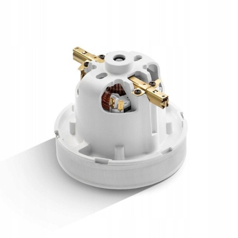MASTER PROFI VACUUM CLEANER 1.2.1 MASTER PROFI VACUUM CLEANER 1.2.1