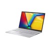 ASUS Vivobook 15 X1504VA-BQ2094W i5-1334U 15.6 ASUS Vivobook 15 X1504VA-BQ2094W i5-1334U 15.6