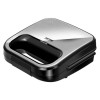 MPM MOP-49M - sandwich toaster MPM MOP-49M - sandwich toaster