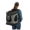 TRIXIE 4047974289440 pet carrier Backpack pet carrier